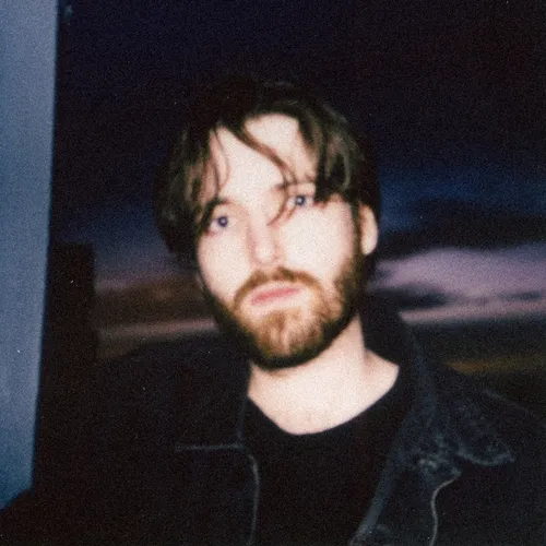 Reno McCarthy