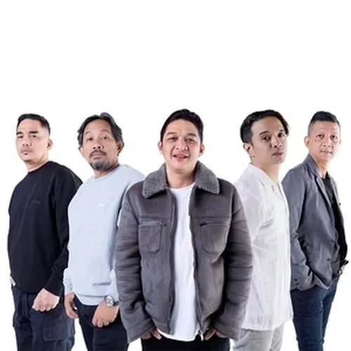 ungu