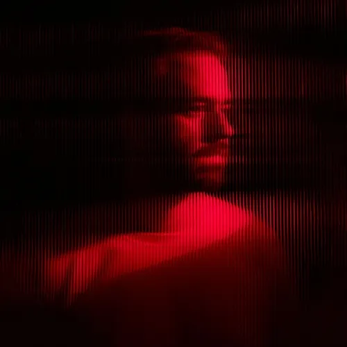 Theodore-Music