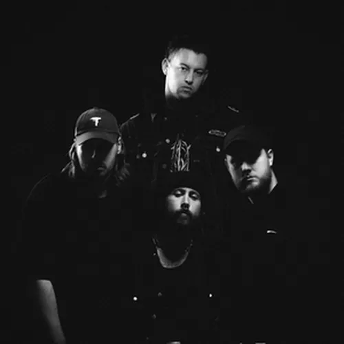 Darkmatter