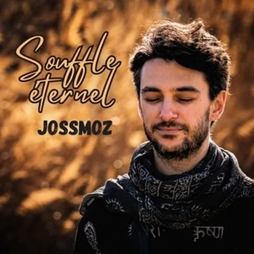 JossMoz