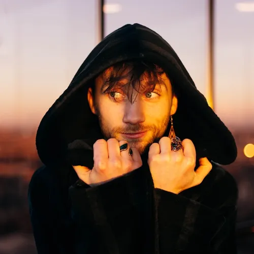 Nathan Mac