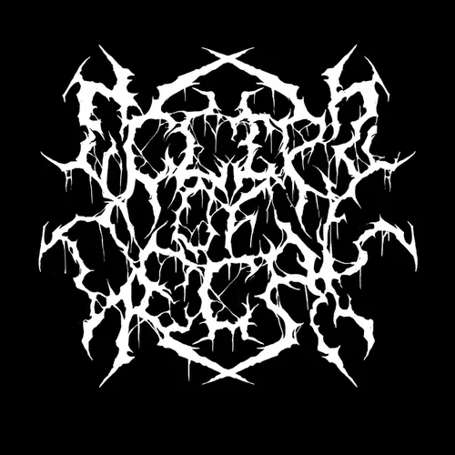 Eclipse of Decay
