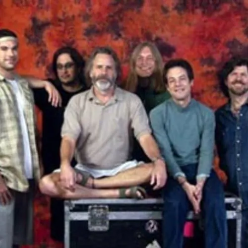 Ratdog
