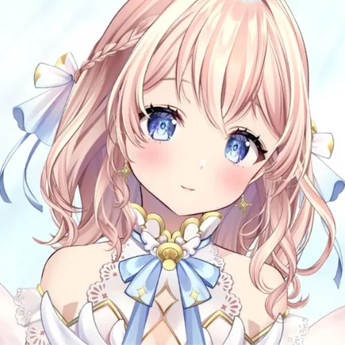 天愛つな