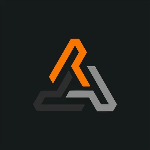 EVE