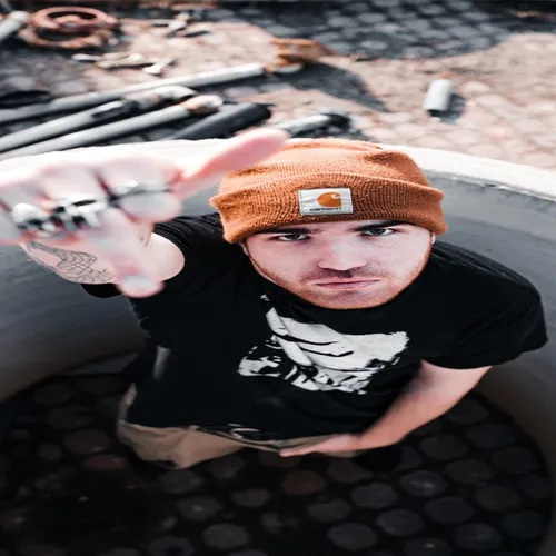 DDK