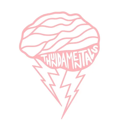 Thundamentals