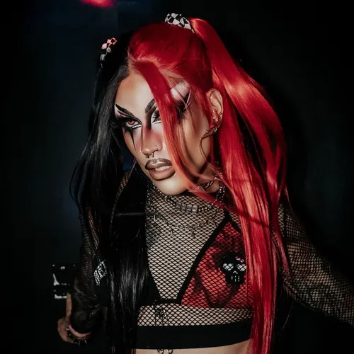 HEXXA