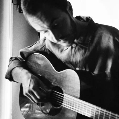 Tom Smith