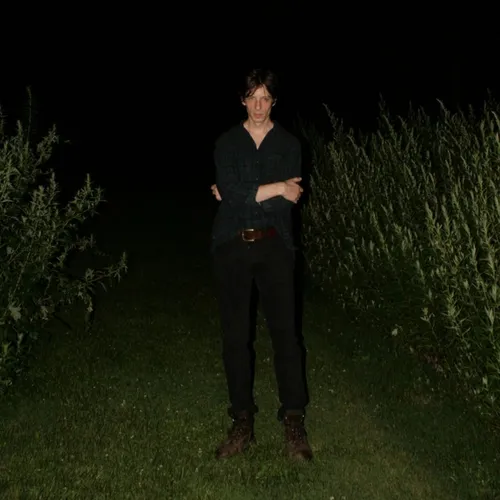 WICCA PHASE SPRINGS ETERNAL