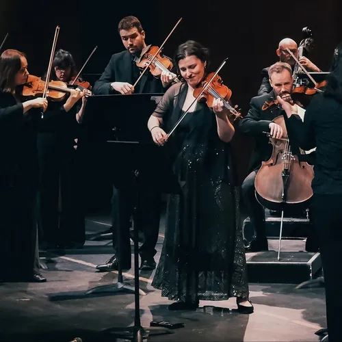 Royal Northern Sinfonia