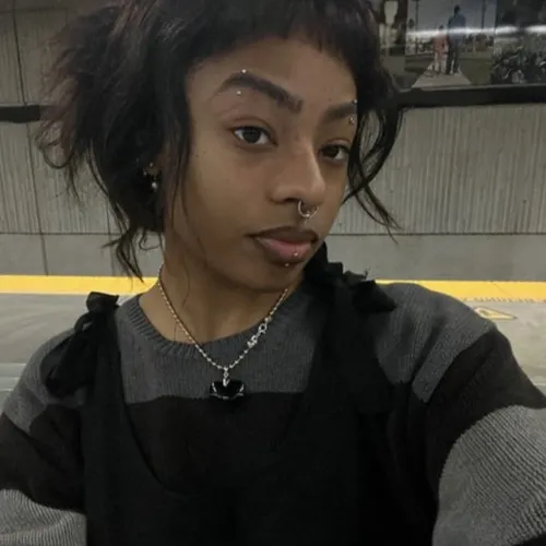 fera