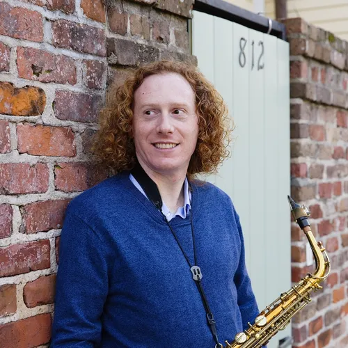 David Bode
