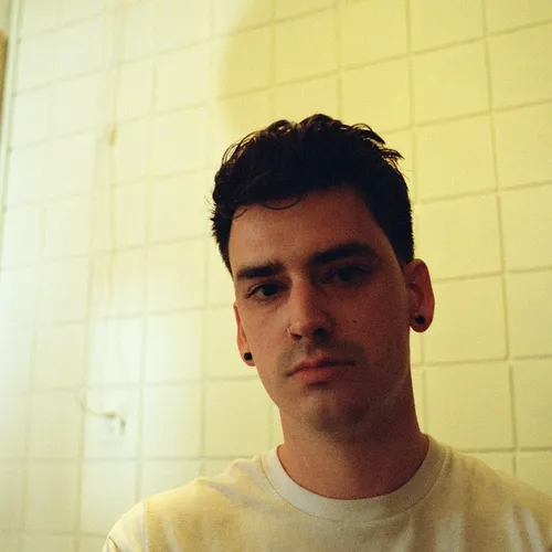 Sam Tabor