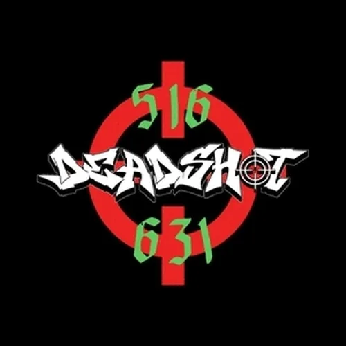 DEADSHOT LINYHC
