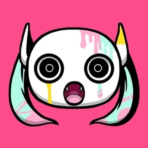 PinocchioP / ピノキオピー