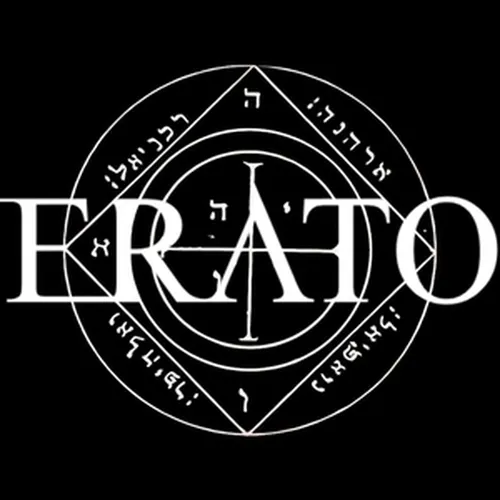 Erato
