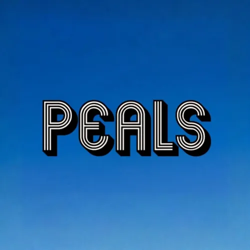 PEALS