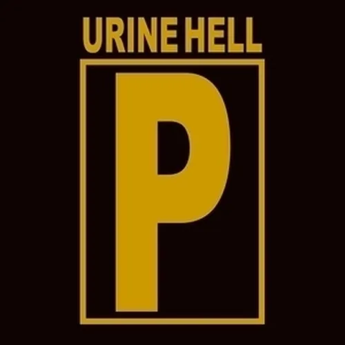 Urine Hell