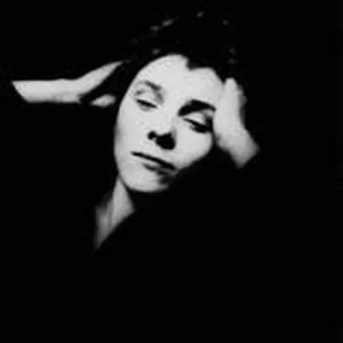 Annie Ebrel
