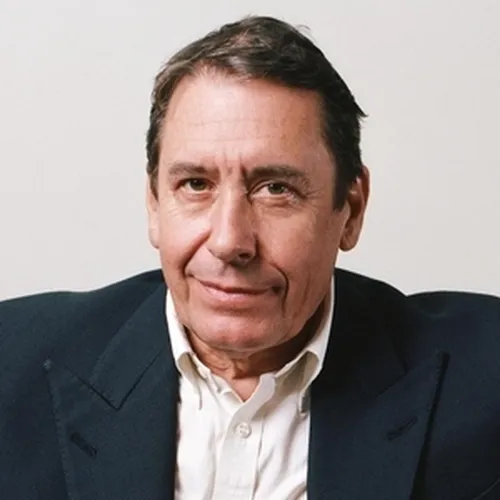 Jools Holland