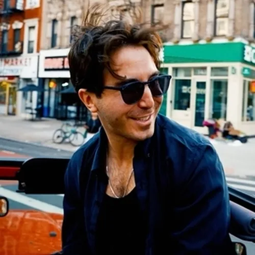 Brett Altman