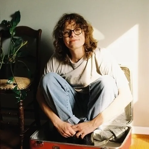 Liam Bauman
