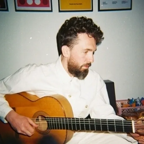Will Knox