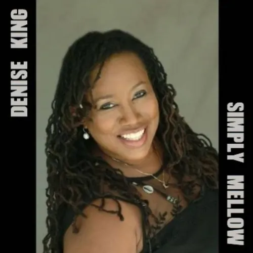 Denise KING
