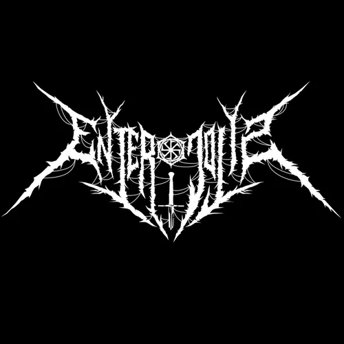 Enterocolis