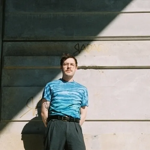 Ben Strawn
