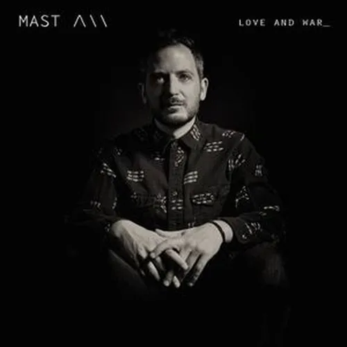 Mast