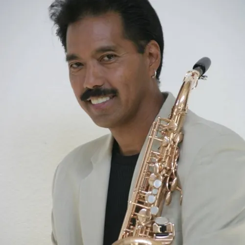 Michael Paulo