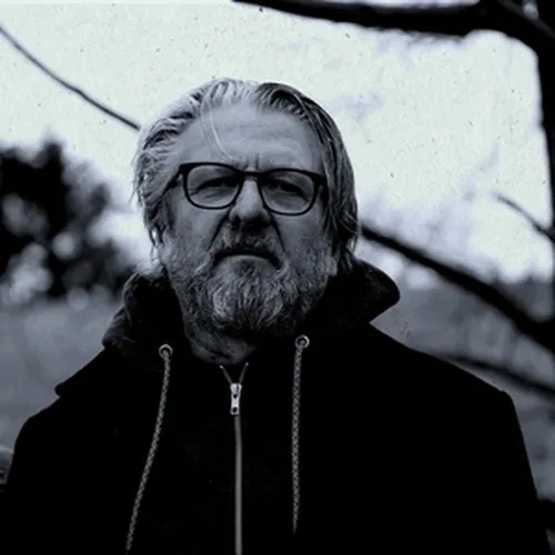 Mathias Schüller
