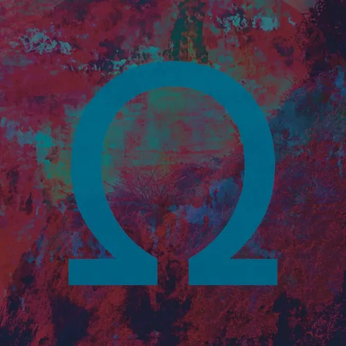 ONE HUNDRED MOONS