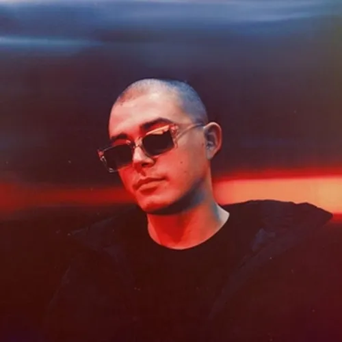 LOSTBOYJAY