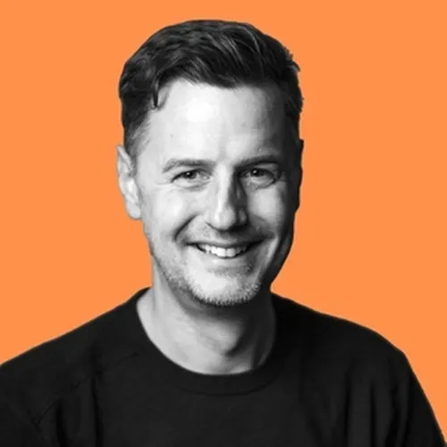 Florian Simbeck