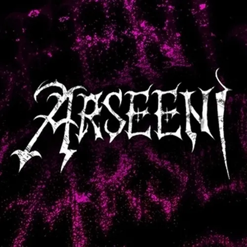 Arseeni