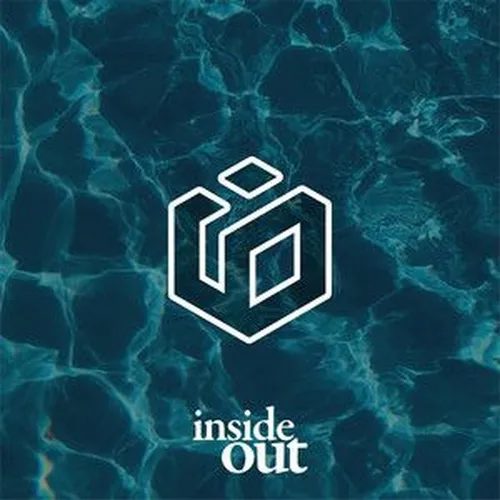 Inside Out