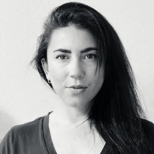 Noe Bortolussi