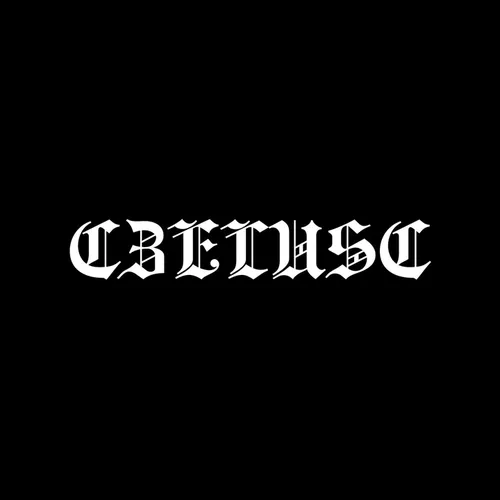 CZELUŚĆ