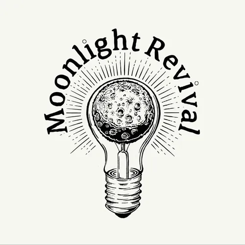 Moonlight Revival