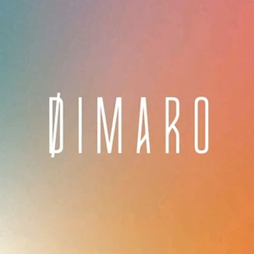 diMaro