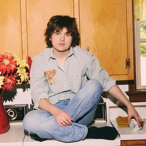 John-Robert