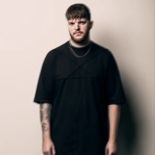 Bobby Booshay