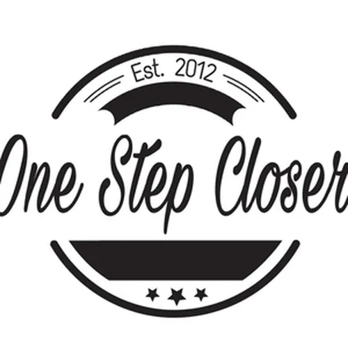 One Step Closer