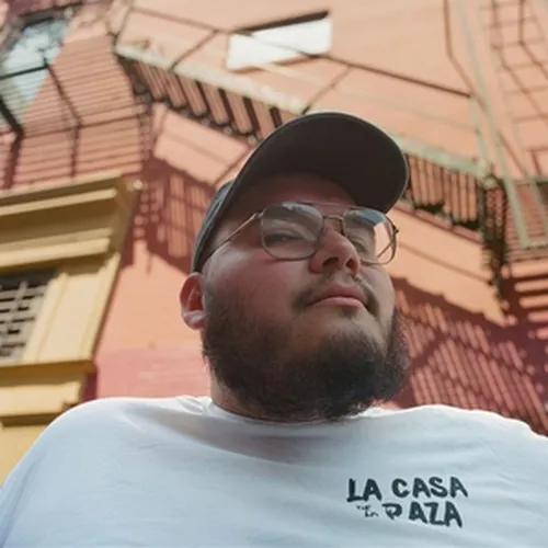 Dante Elephante