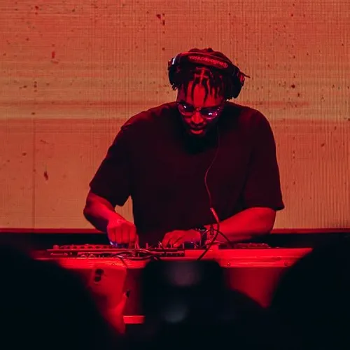 Bobby Nsenga