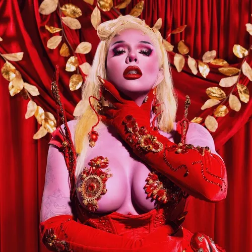 Aja
